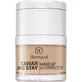 DERMACOL MAKE-UP с консилером CAVIAR FAIR 1×30 мл, макияж