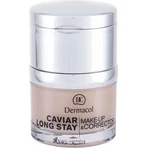 DERMACOL MAKE-UP с консилером CAVIAR FAIR 1×30 мл, макияж: цены и характеристики