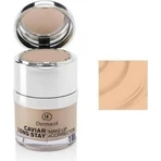 DERMACOL MAKE-UP с консилером CAVIAR FAIR 1×30 мл, макияж: цены и характеристики