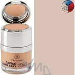 DERMACOL MAKE-UP с консилером CAVIAR FAIR 1×30 мл, макияж: цены и характеристики