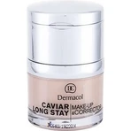 DERMACOL MAKE-UP с консилером CAVIAR FAIR 1×30 мл, макияж: цены и характеристики