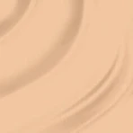 DERMACOL MAKE-UP с консилером CAVIAR FAIR 1×30 мл, макияж: цены и характеристики