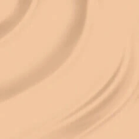 DERMACOL MAKE-UP с консилером CAVIAR FAIR 1×30 мл, макияж: цены и характеристики