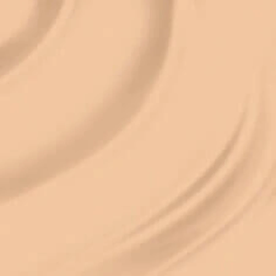 DERMACOL MAKE-UP с консилером CAVIAR FAIR 1×30 мл, макияж: цены и характеристики