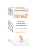Розчин офтальмологічний Omikron ОМК2, 10 мл