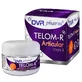 Крем для суставов Telom-R, 50 мл, DVR Pharm
