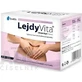 LejdyVita Хочу від мами 1×30 шт, пакетики