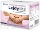 LejdyVita Хочу від мами 1×30 шт, пакетики