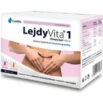 LejdyVita Хочу від мами 1×30 шт, пакетики: ціни та характеристики