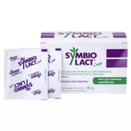 Симбіолакт Комп SymbioLact Comp, 30 пакетиків: ціни та характеристики