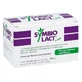 Симбіолакт Комп SymbioLact Comp, 30 пакетиків