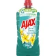 Універсальний очищувач Ajax Floral Fiesta, квіти лагуни 1 л