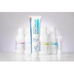 Зубна паста Curaprox Perio Plus+ Підтримуюча 75 мл: ціни та характеристики