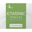 Испаллакс порошок в пакетах-саше №30