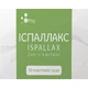 Червона зірка