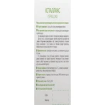 Іспаллакс порошок в пакетах-саше №30: ціни та характеристики
