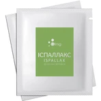 Іспаллакс порошок в пакетах-саше №30: ціни та характеристики