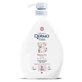 Гель для душа Dermomed White Flower Beauty, 1000 мл