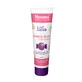 Himalaya Botanique Детская зубная паста Bubble Gum, 80 г