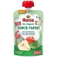Holle Organic пюре - Power Paradise - Груша с яблоком и пеннатом 100 г