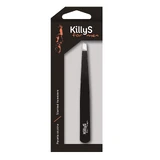 KillyS For Men Скон псета для корекції брів, 1 шт.