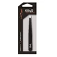 KillyS For Men Skon pseta для корректировки бровей, 1 шт.