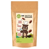 Фініки Хелпа Біо в порошку, 200 г