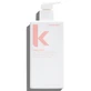 Шампунь для фарбованого волосся Kevin Murphy Angel Wash з ефектом об'єму 500мл