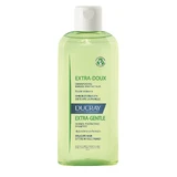 Дермозащитный балансирующий шампунь Extra-Doux, 200 мл, Ducray