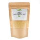 Мей лущений, 250 г, Natura Plus