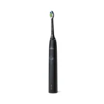 Philips Sonicare ProtectiveClean 4300, звуковая зубная щетка, HX6800/44, черный, 1 шт.: цены и характеристики