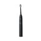 Philips Sonicare ProtectiveClean 4300, звуковая зубная щетка, HX6800/44, черный, 1 шт.
