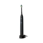 Philips Sonicare ProtectiveClean 4300, звуковая зубная щетка, HX6800/44, черный, 1 шт.: цены и характеристики