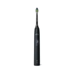 Philips Sonicare ProtectiveClean 4300, звуковая зубная щетка, HX6800/44, черный, 1 шт.: цены и характеристики