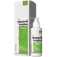 Сыворотка для укрепления волос 50 мл