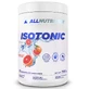 Allnutrition Изотонический порошок грейпфрута, 700 г