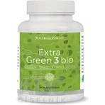ToolsHealth Extra GREEN 3 BIO 1×400 табл, смесь спирулины и хлореллы: цены и характеристики