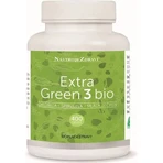 ToolsHealth Extra GREEN 3 BIO 1×400 табл, смесь спирулины и хлореллы: цены и характеристики