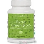 ToolsHealth Extra GREEN 3 BIO 1×400 табл, смесь спирулины и хлореллы: цены и характеристики