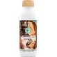 Розгладжуючий бальзам для волосся Garnier Fructis Hair Food з маслом какао 1×350 мл, бальзам