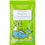 Accentra Fun Bathing - Кольорова ванна 70 г: ціни та характеристики