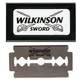Змінні бритви Wilkinson Sword Premium колекція 5 шт