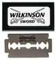 Змінні бритви Wilkinson Sword Premium колекція 5 шт