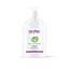 Жидкое мыло Pure Aloe Vera, 500 мл, Farmec