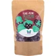Sweeteria Арахис в шоколадной глазури, 250 г
