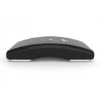 Istel HR-2000, регистратор ЭКГ с функцией Bluetooth: цены и характеристики