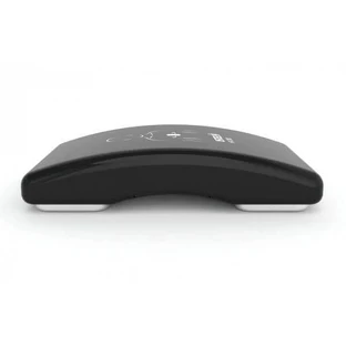 Istel HR-2000, регистратор ЭКГ с функцией Bluetooth