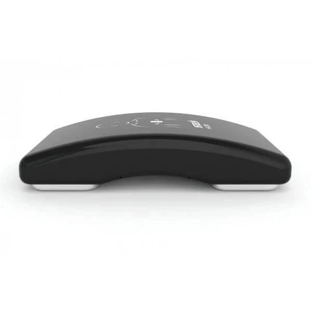 Istel HR-2000, регистратор ЭКГ с функцией Bluetooth: цены и характеристики