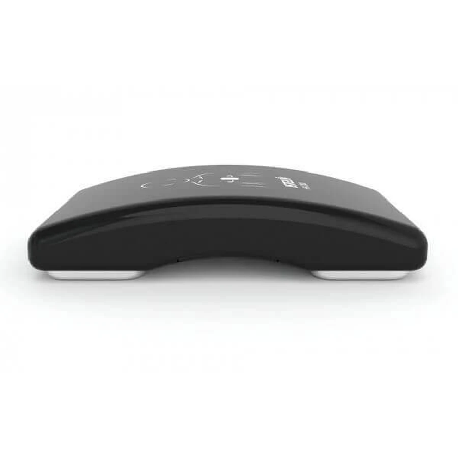 Istel HR-2000, регистратор ЭКГ с функцией Bluetooth: цены и характеристики