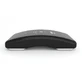 Istel HR-2000, регистратор ЭКГ с функцией Bluetooth